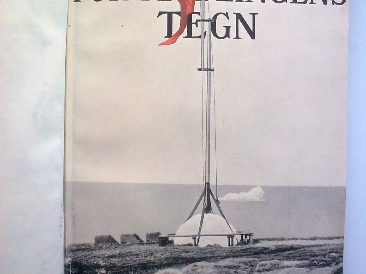 Billede 1 - Grønland