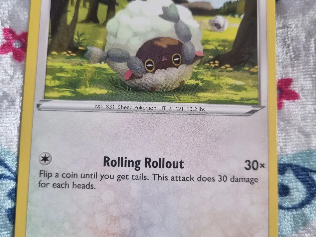 Billede 3 - Pokemon kort fra forskellige serier