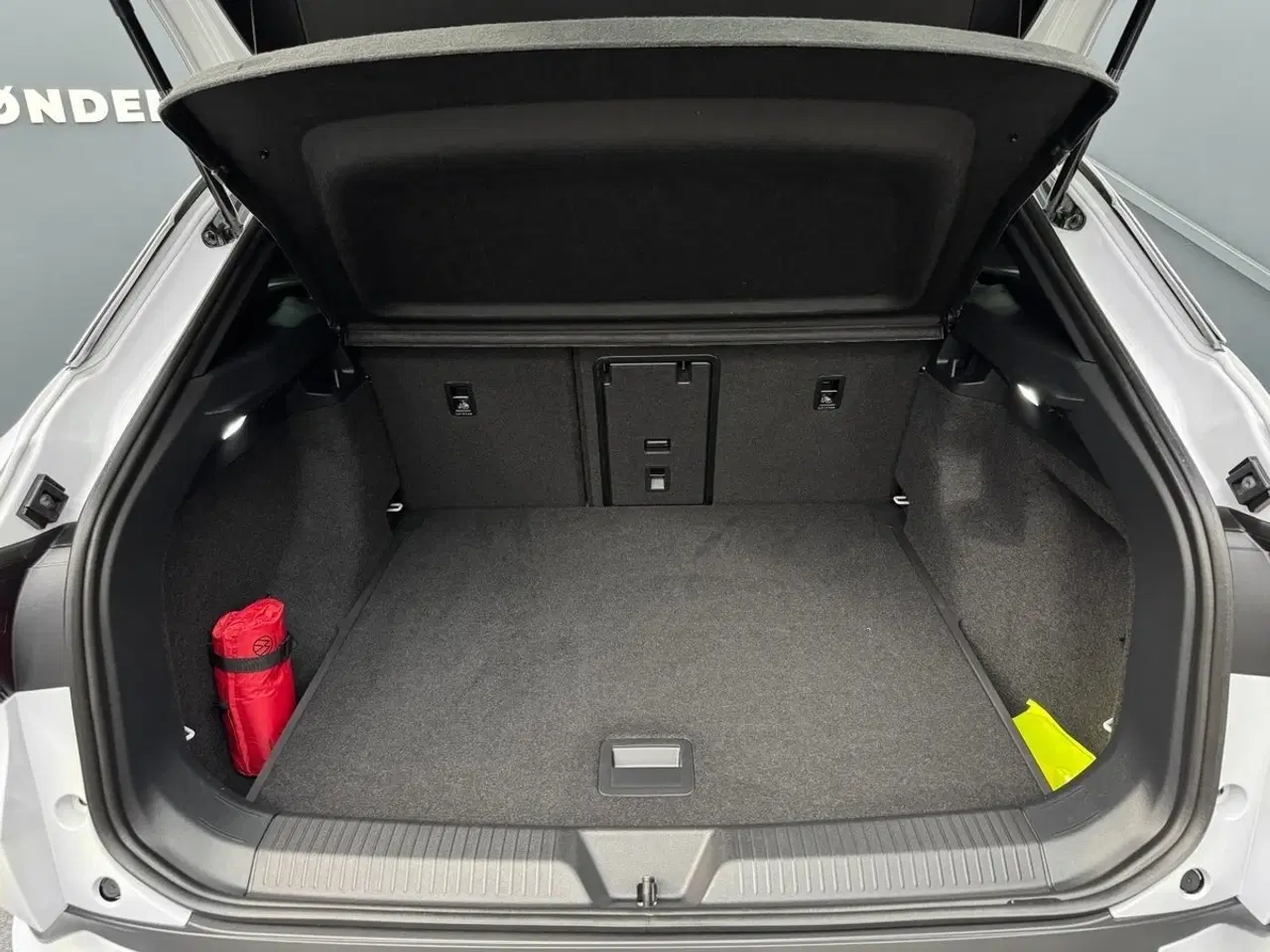 Billede 7 - VW ID.4 77 Pro