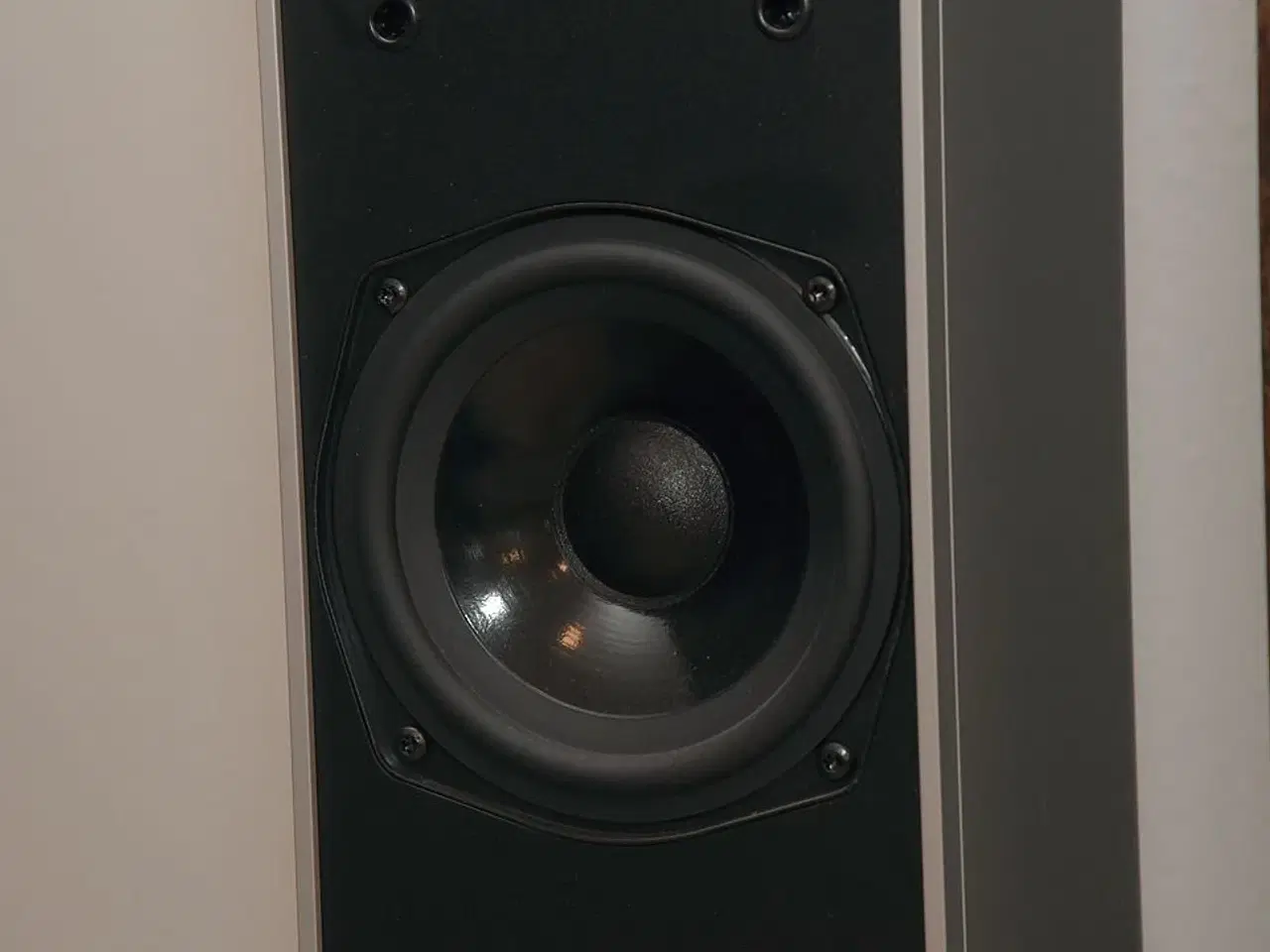 Billede 9 - Dali Piano Noble