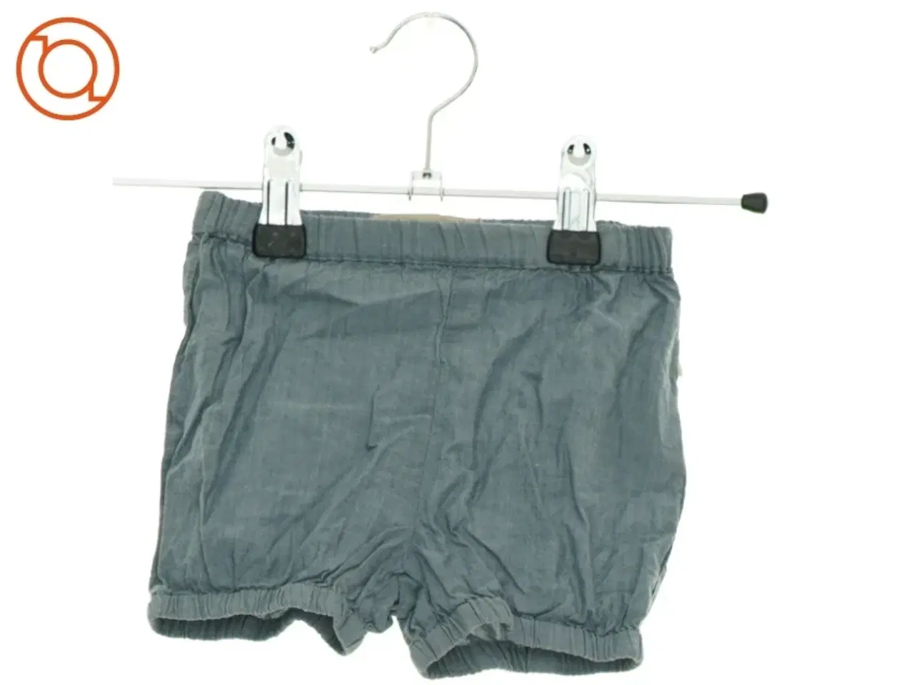Billede 1 - Shorts fra Wheat (str. 68 cm)