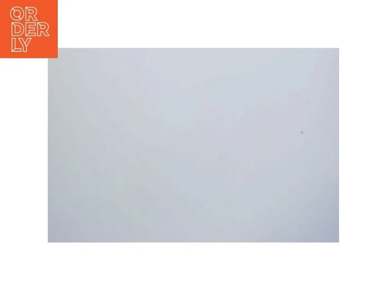 Billede 3 - På vinopdagelse af Joanna Simon (Bog)