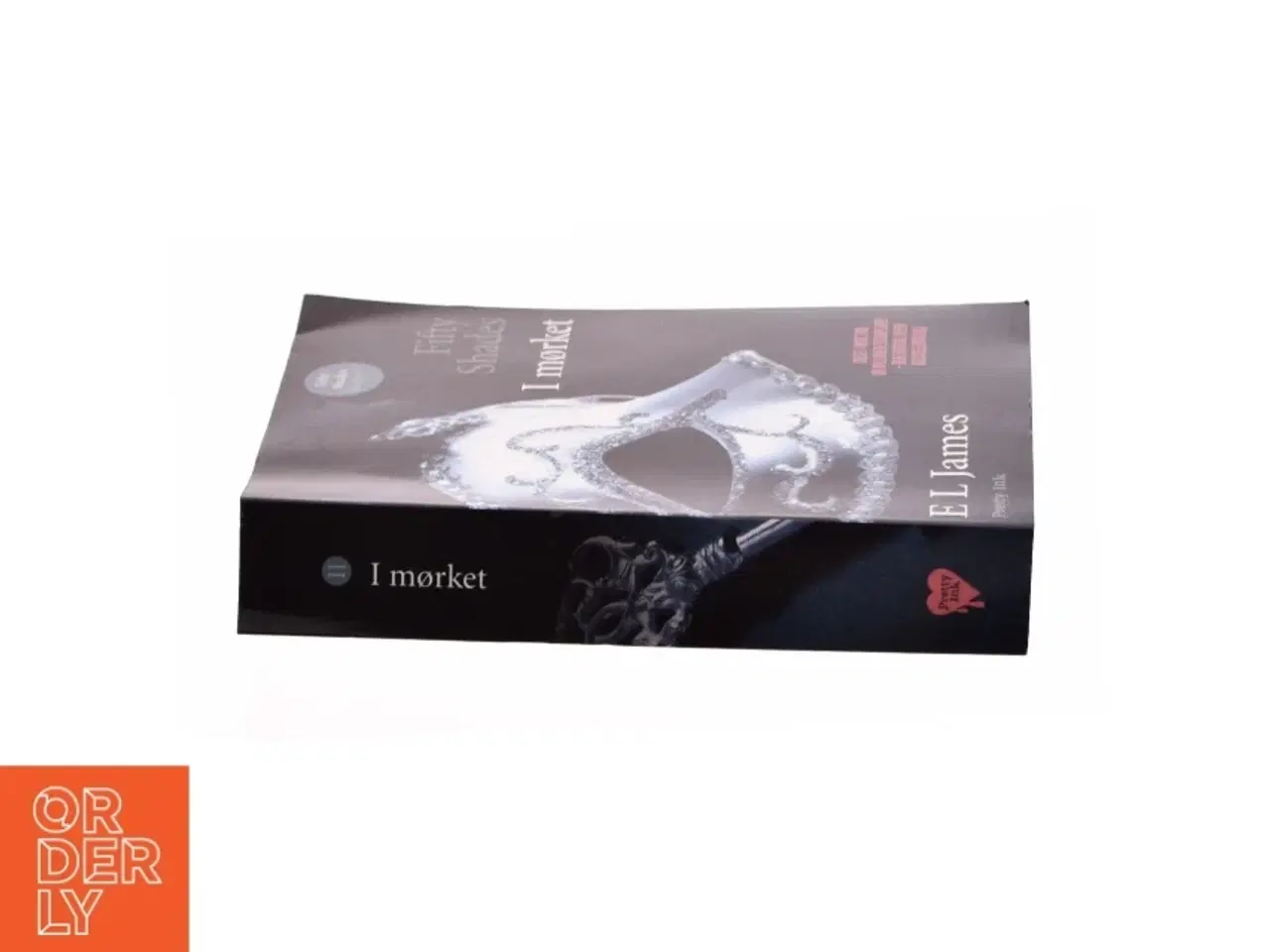 Billede 2 - Une Vie Texte Integral af Veil, Simone (Bog)