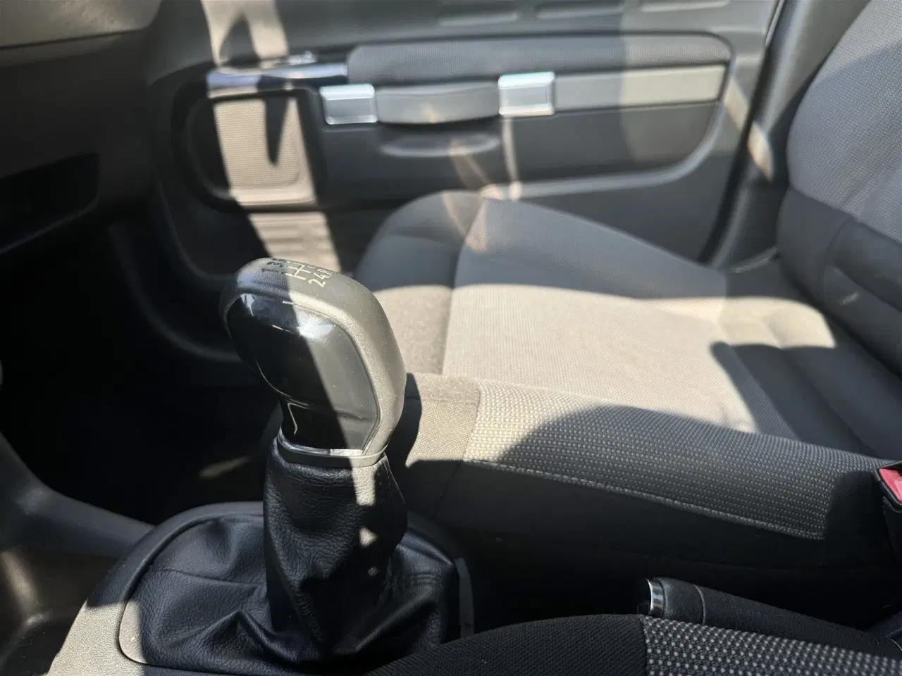 Billede 18 - Citroën C4 Cactus 1,2 PureTech Feel 82HK 5d