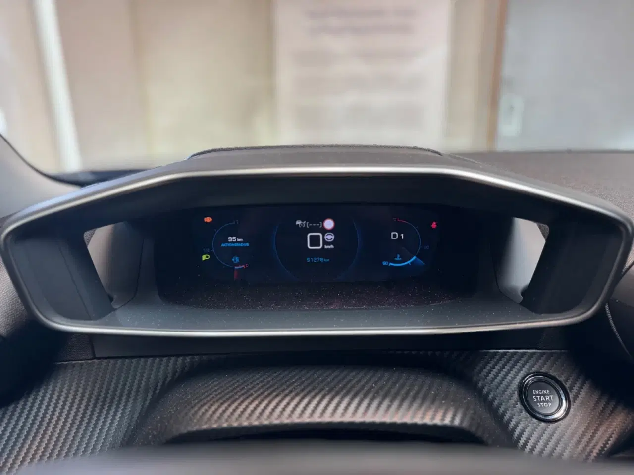 Billede 13 - Peugeot 2008 1,2 PureTech 130 Allure Pack EAT8