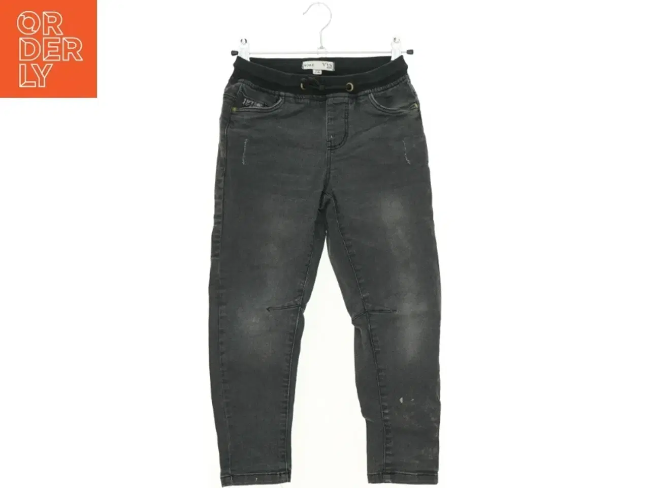 Billede 2 - Jeans fra VRS (str. 122 cm)