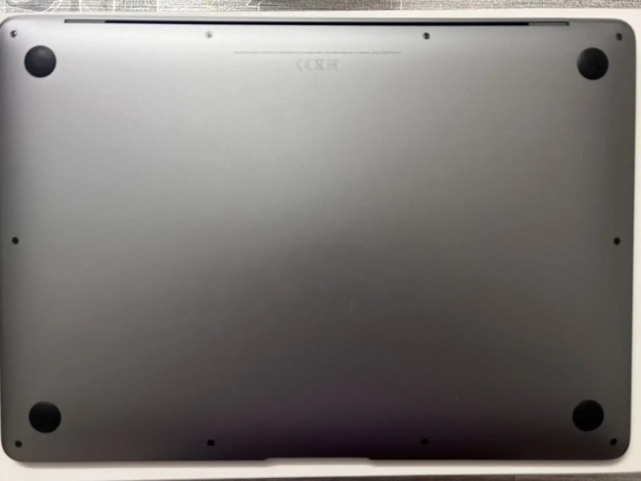 Billede 5 - Macbook Air 2018