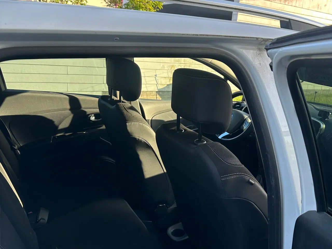 Billede 6 - Renault Clio sport