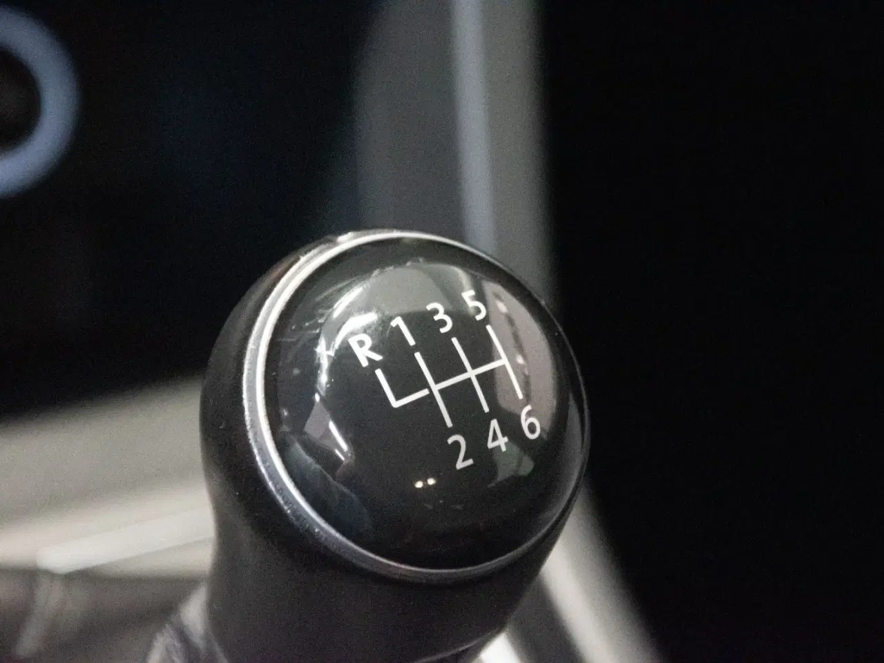 Billede 17 - VW Touran 1,6 TDi 115 Trendline 7prs