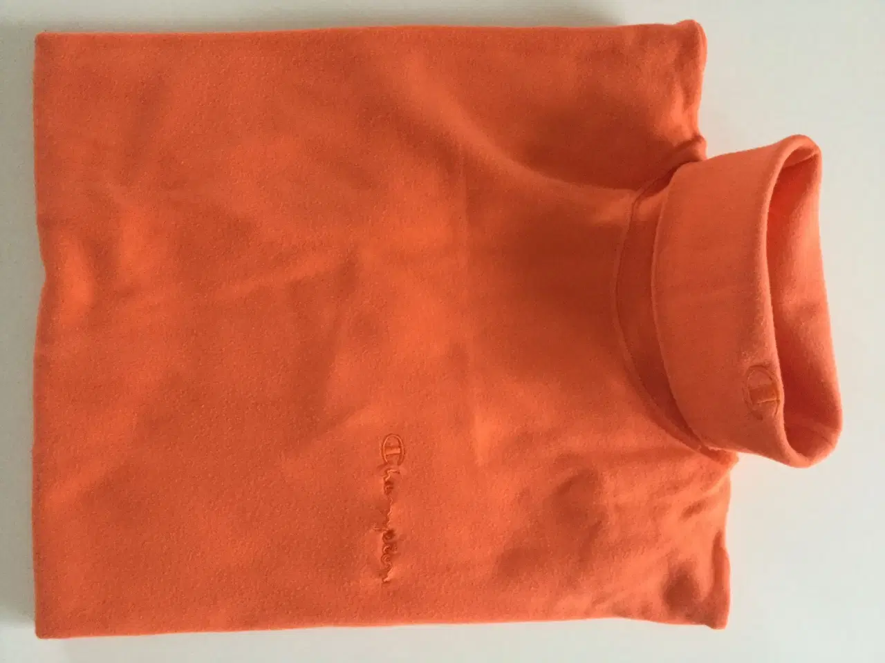 Billede 8 - Skipulli ass.