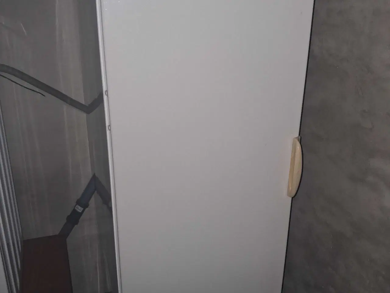 Billede 2 - Køleskab  sælges  