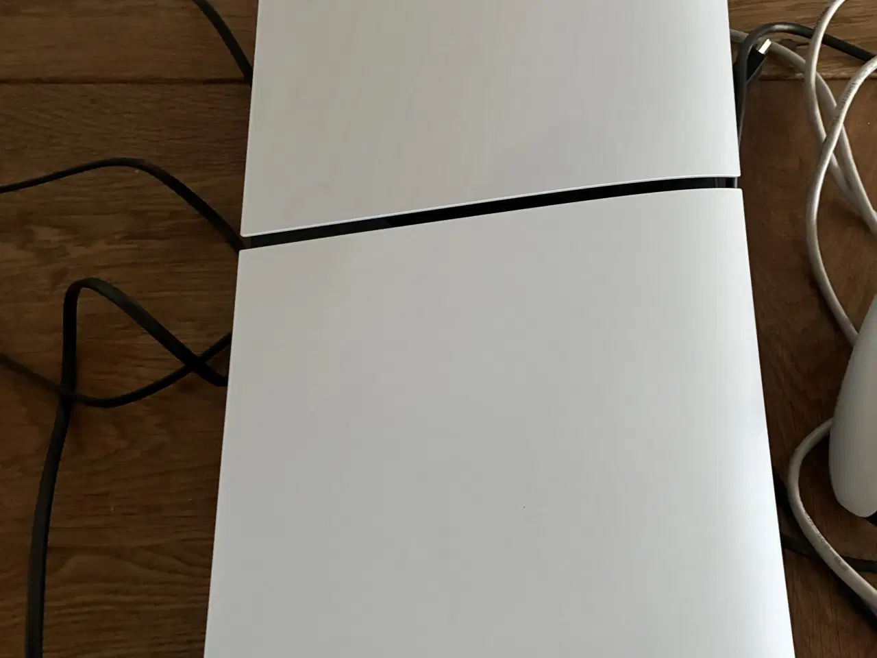 Billede 3 - PS5  med controller 