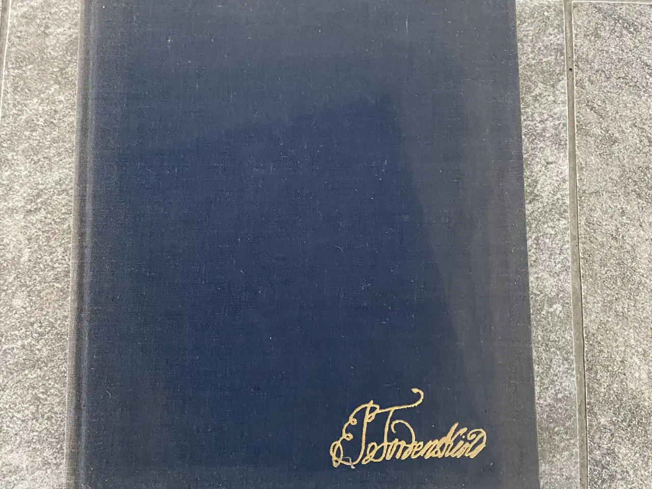 Billede 1 - Tordenskiold 