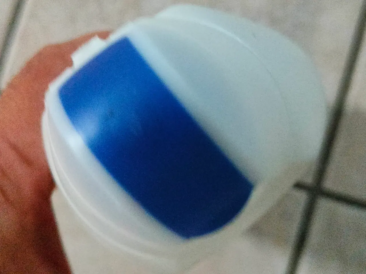 Billede 3 - Dove Shower gel 