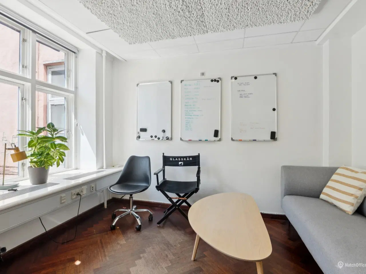 Billede 6 - Charmerende lejemål i hjertet af København