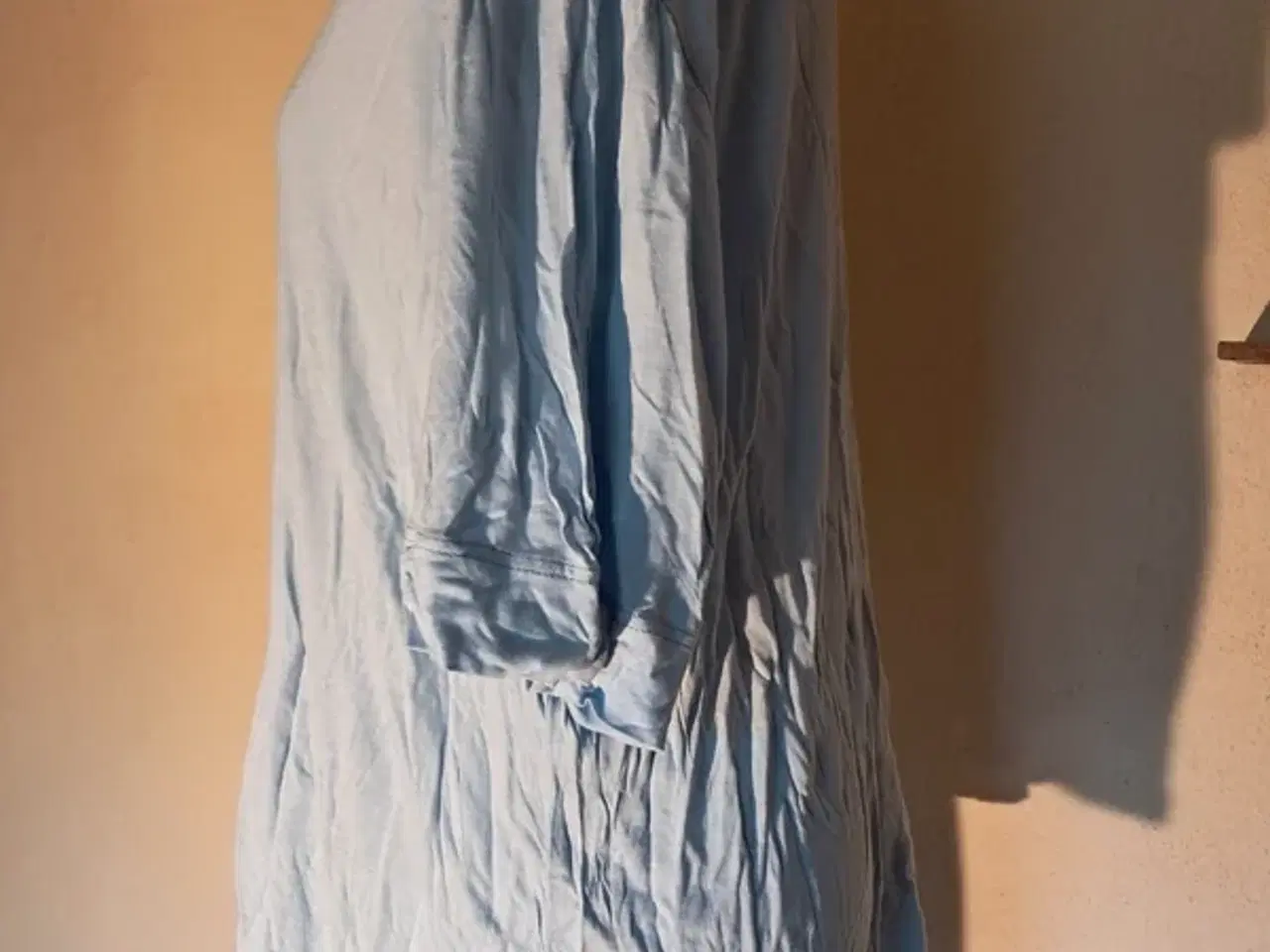 Billede 2 - Friendtex str. XXL t-shirt