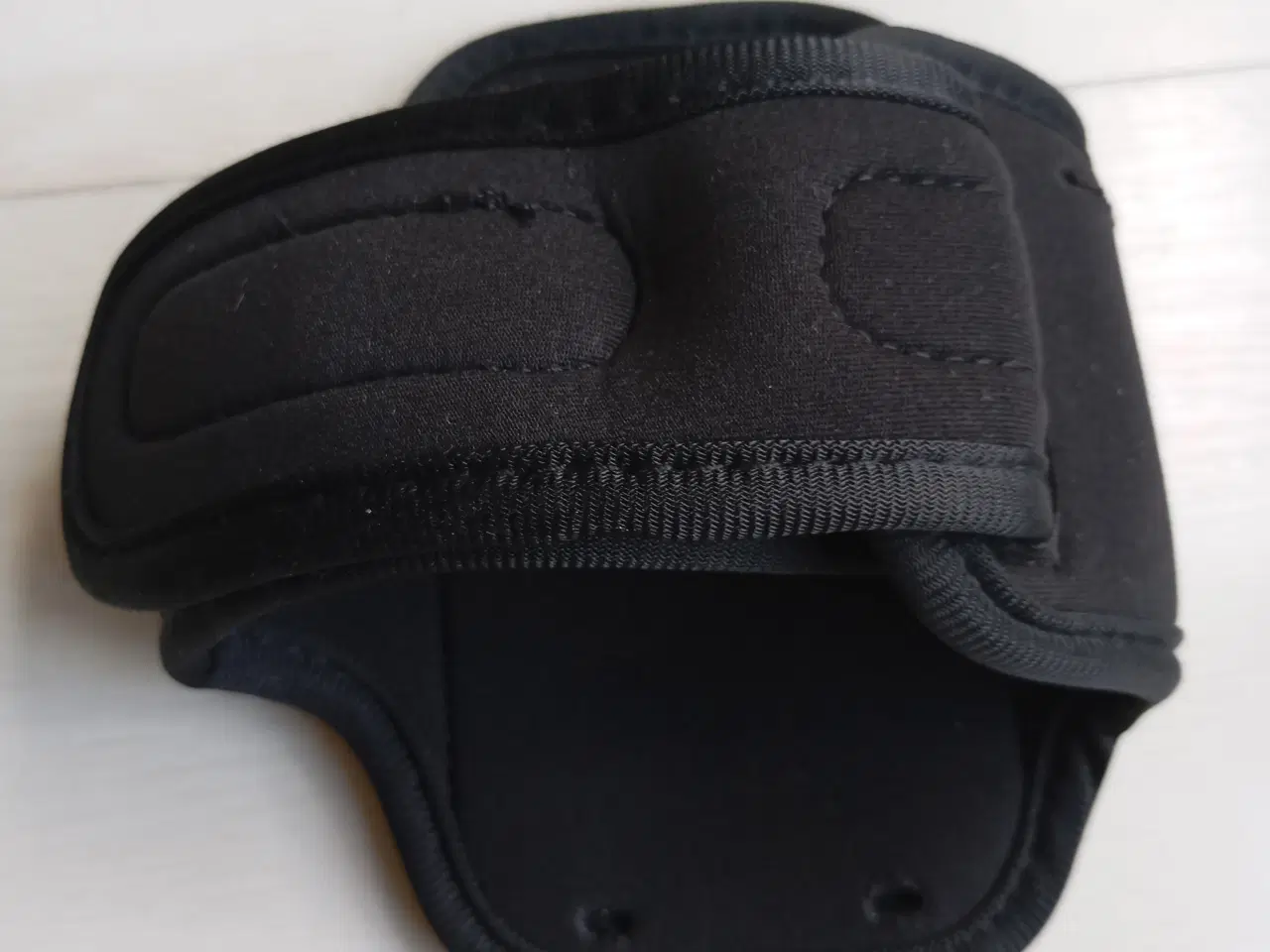 Billede 2 - Løbearmbånd. Trackerarmbånd