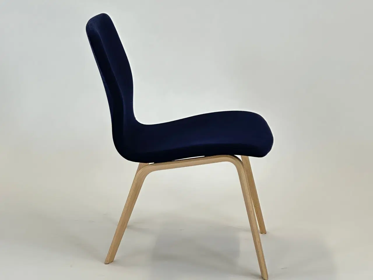 Billede 6 - Butterfly lounge (Dark navy) fra Magnus Olesen