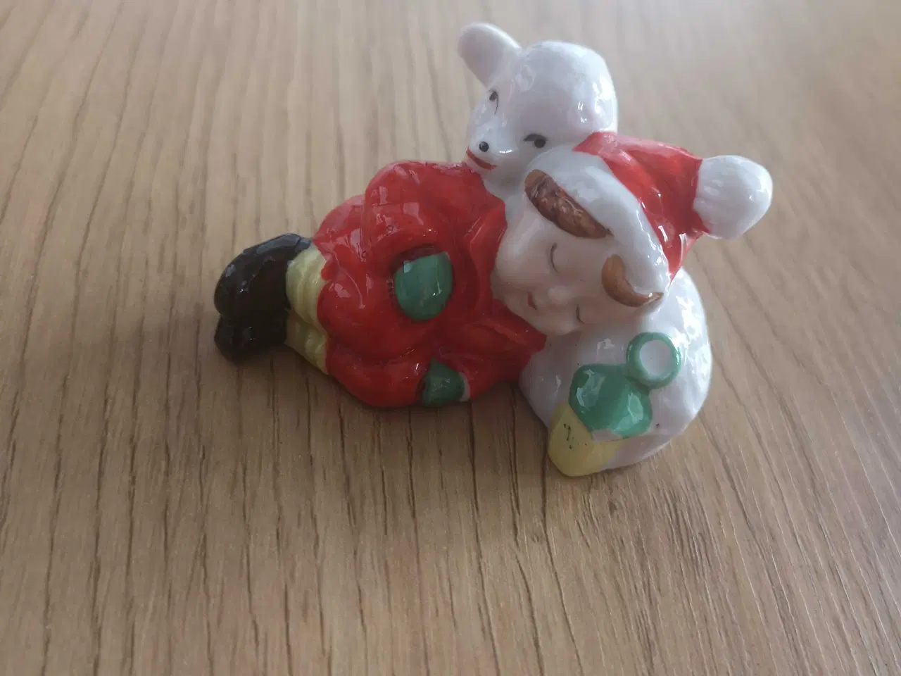 Billede 3 - Julepynt