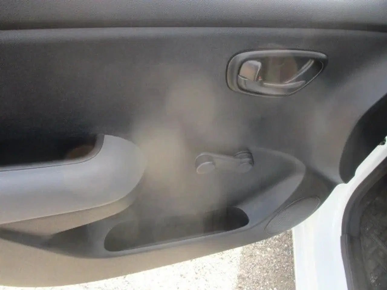 Billede 10 - Hyundai i10 1,1 Base