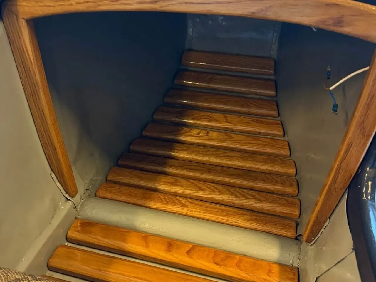 Billede 8 - Dnepr 750 ccm