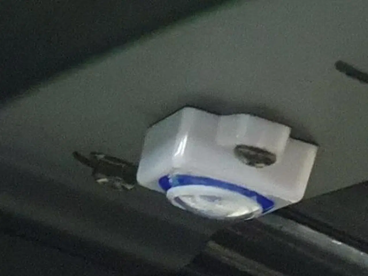 Billede 5 - Meget flot Bach 26 delux S90. lithium batterier