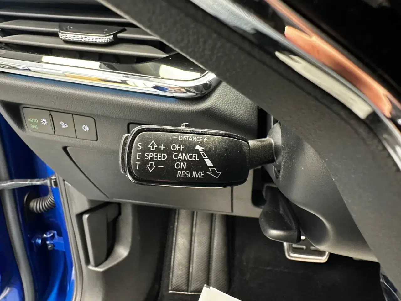 Billede 16 - Skoda Enyaq 80 iV Suite