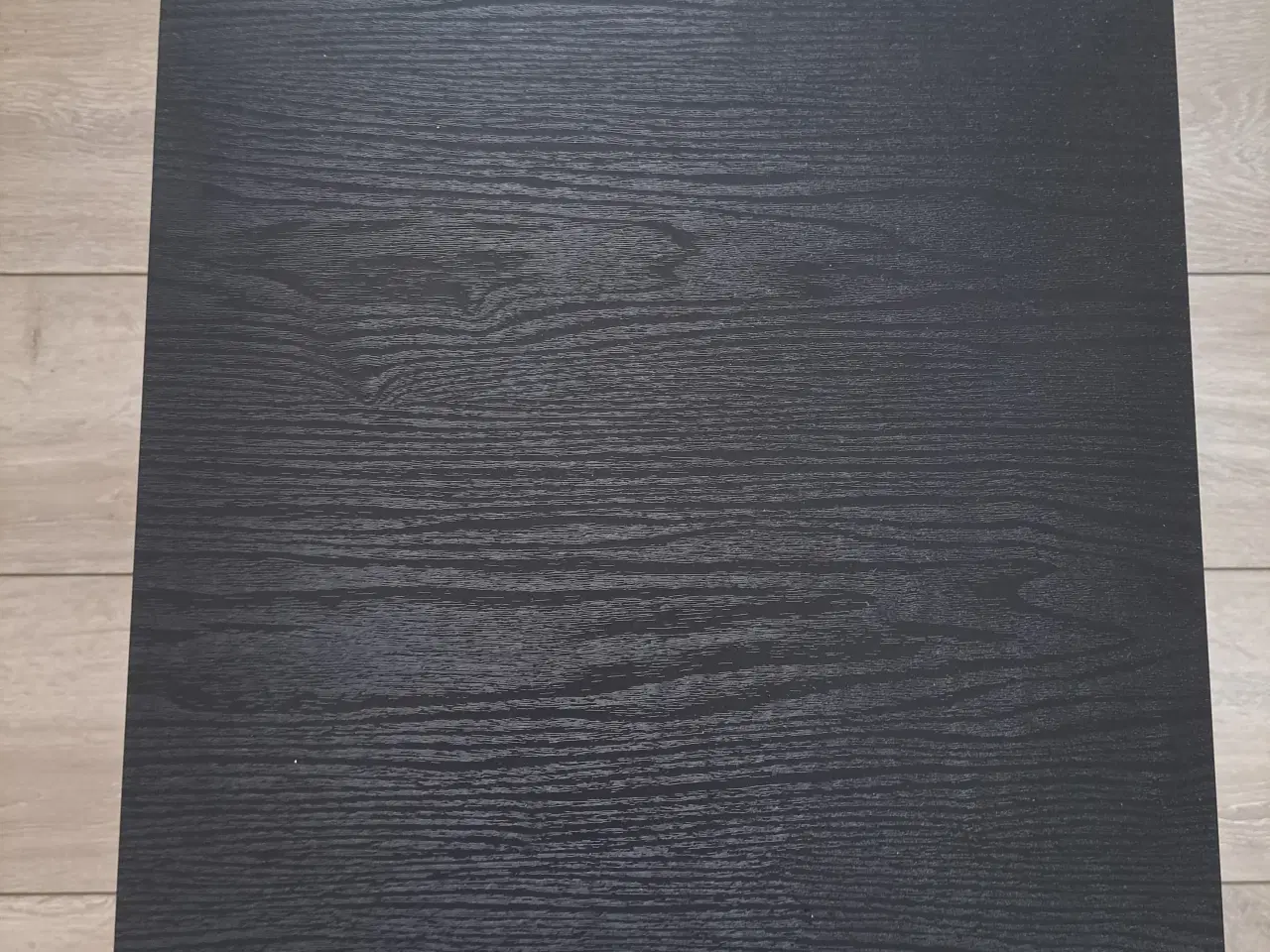 Billede 3 - Næsten ubrugt Polk Audio PSW 10e Subwoofer.