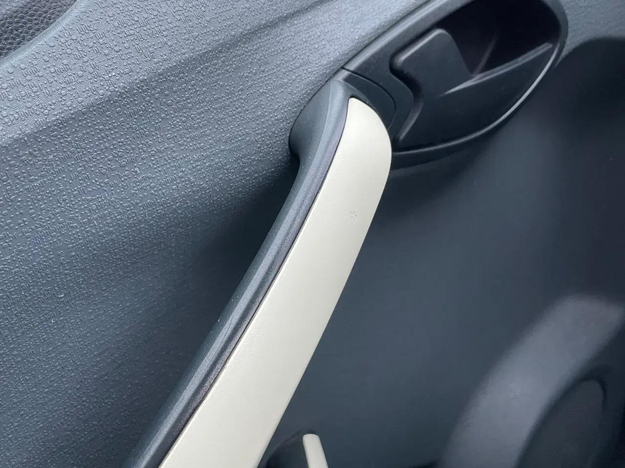 Billede 8 - Ford Ka nysynet 