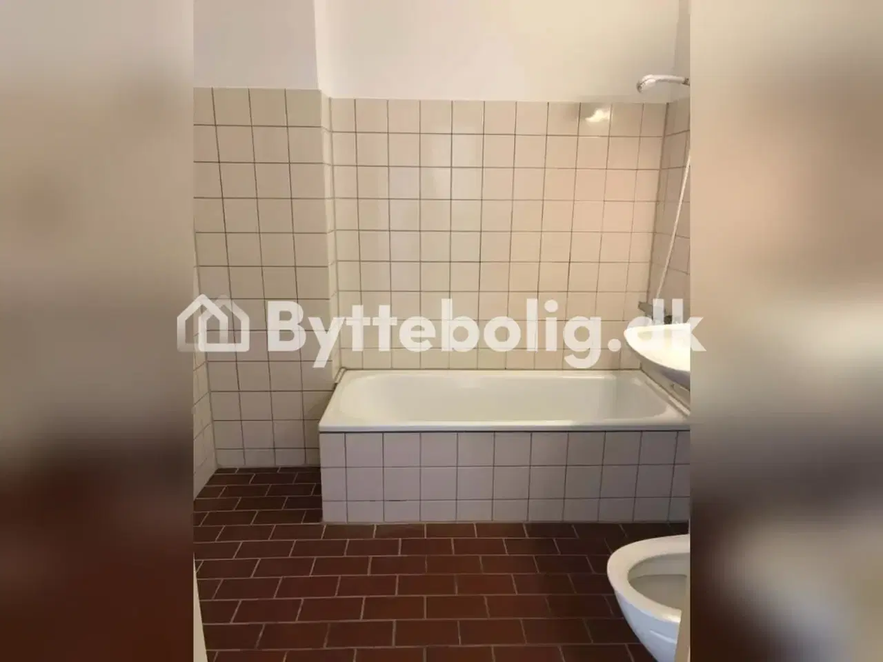 Billede 12 - Lys og rummelig 3v på Sigynsgade