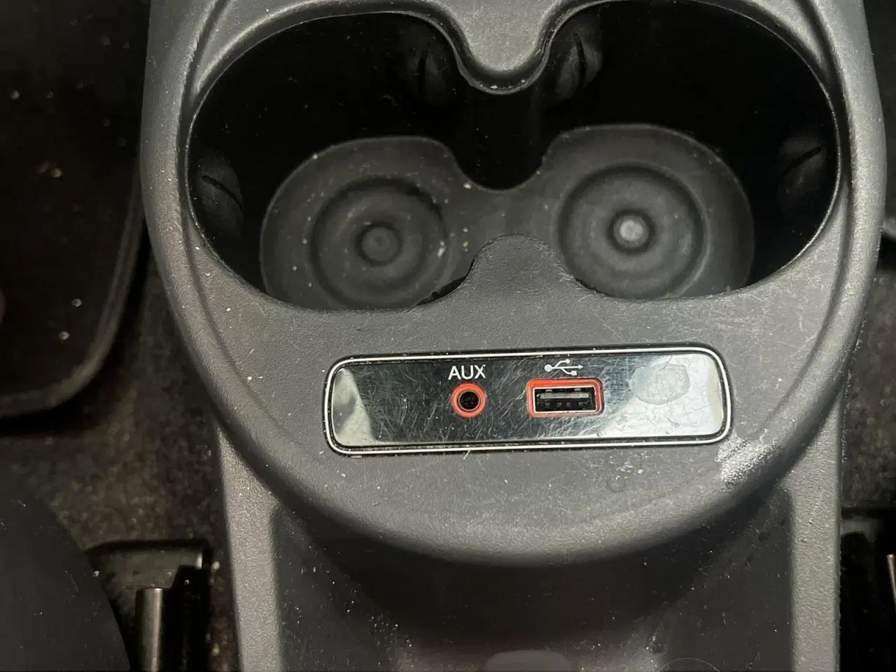 Billede 17 - Fiat 500C 0,9 TwinAir 80 Pop