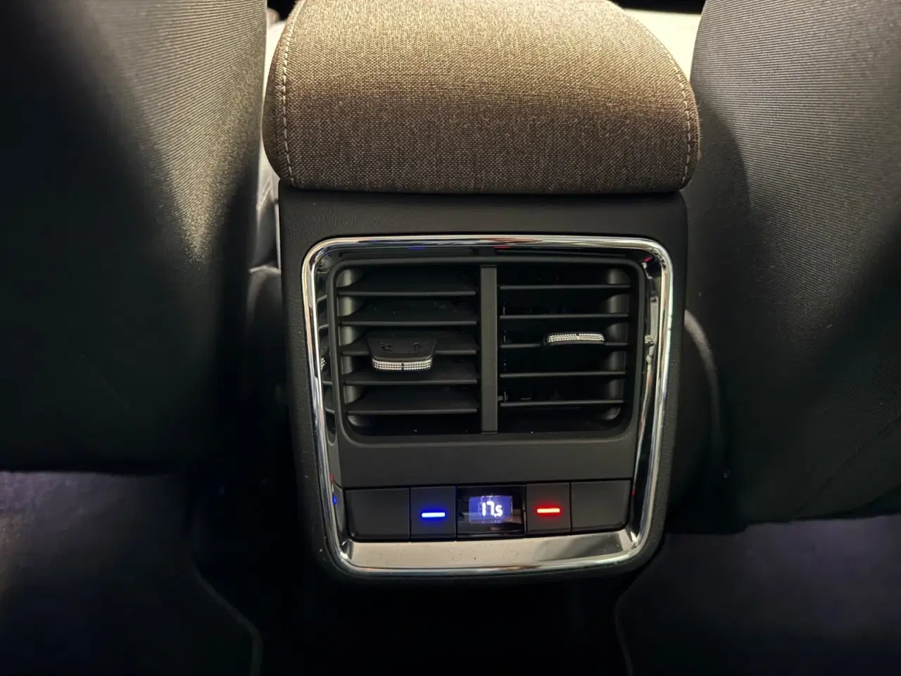 Billede 15 - Skoda Enyaq 60 iV