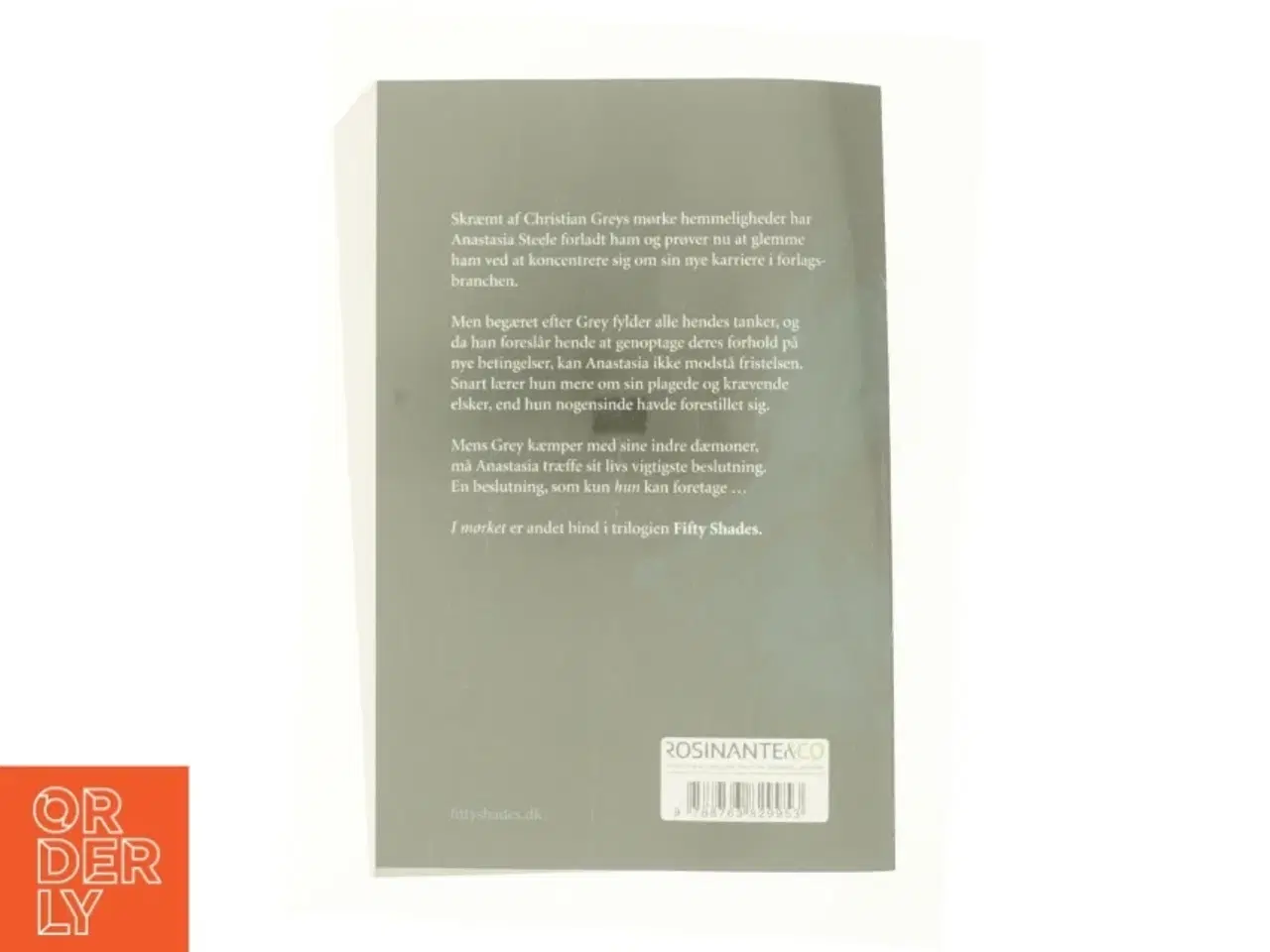 Billede 3 - Une Vie Texte Integral af Veil, Simone (Bog)