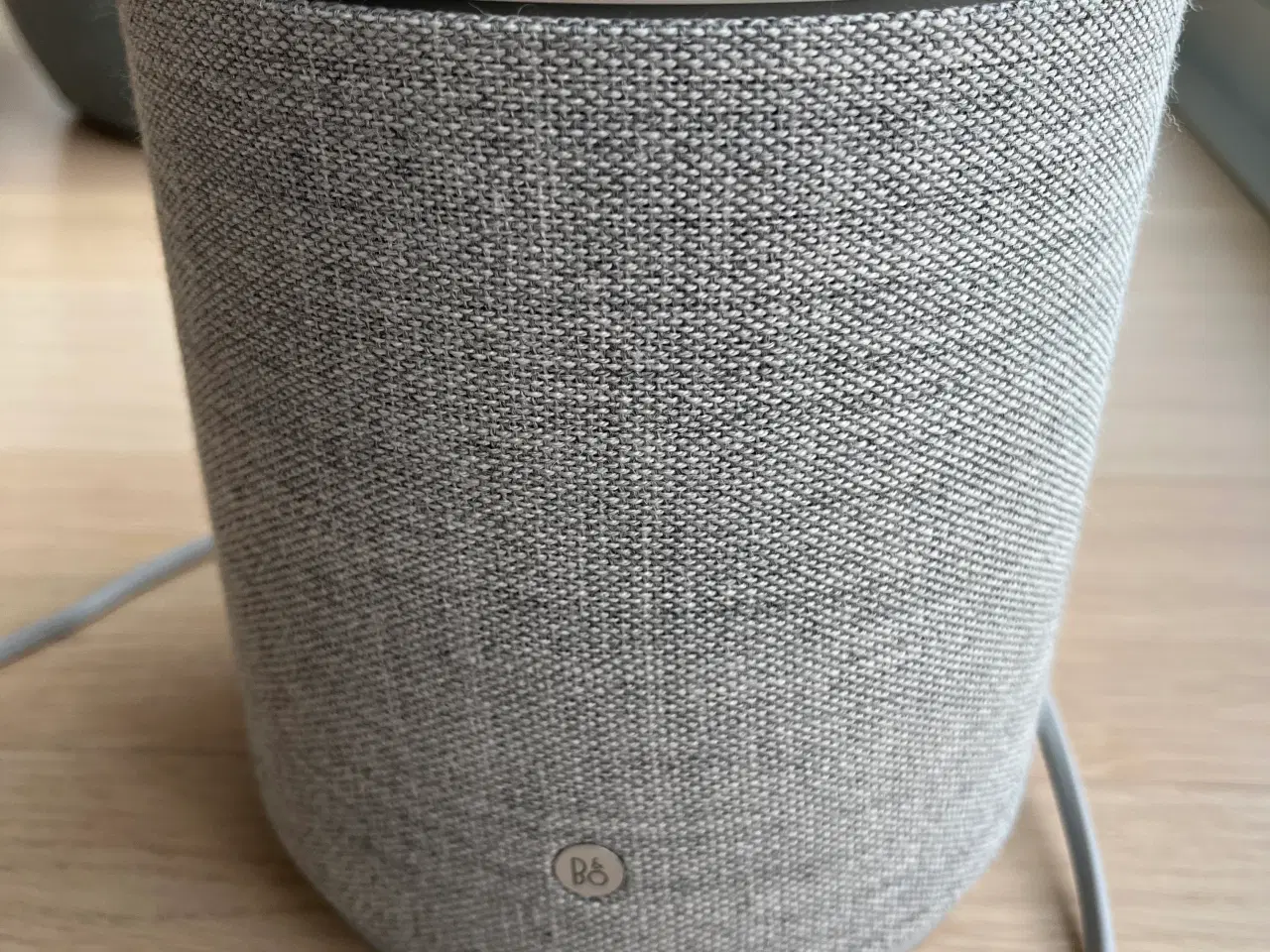Billede 1 - Beoplay M5 Natural WiFi 2