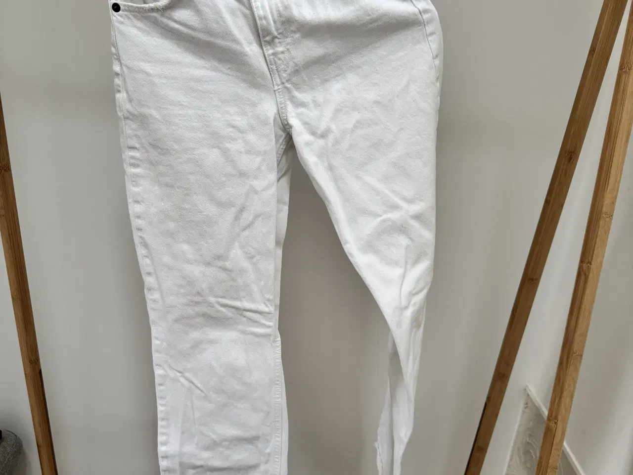 Billede 7 - Jeans str 34 dame