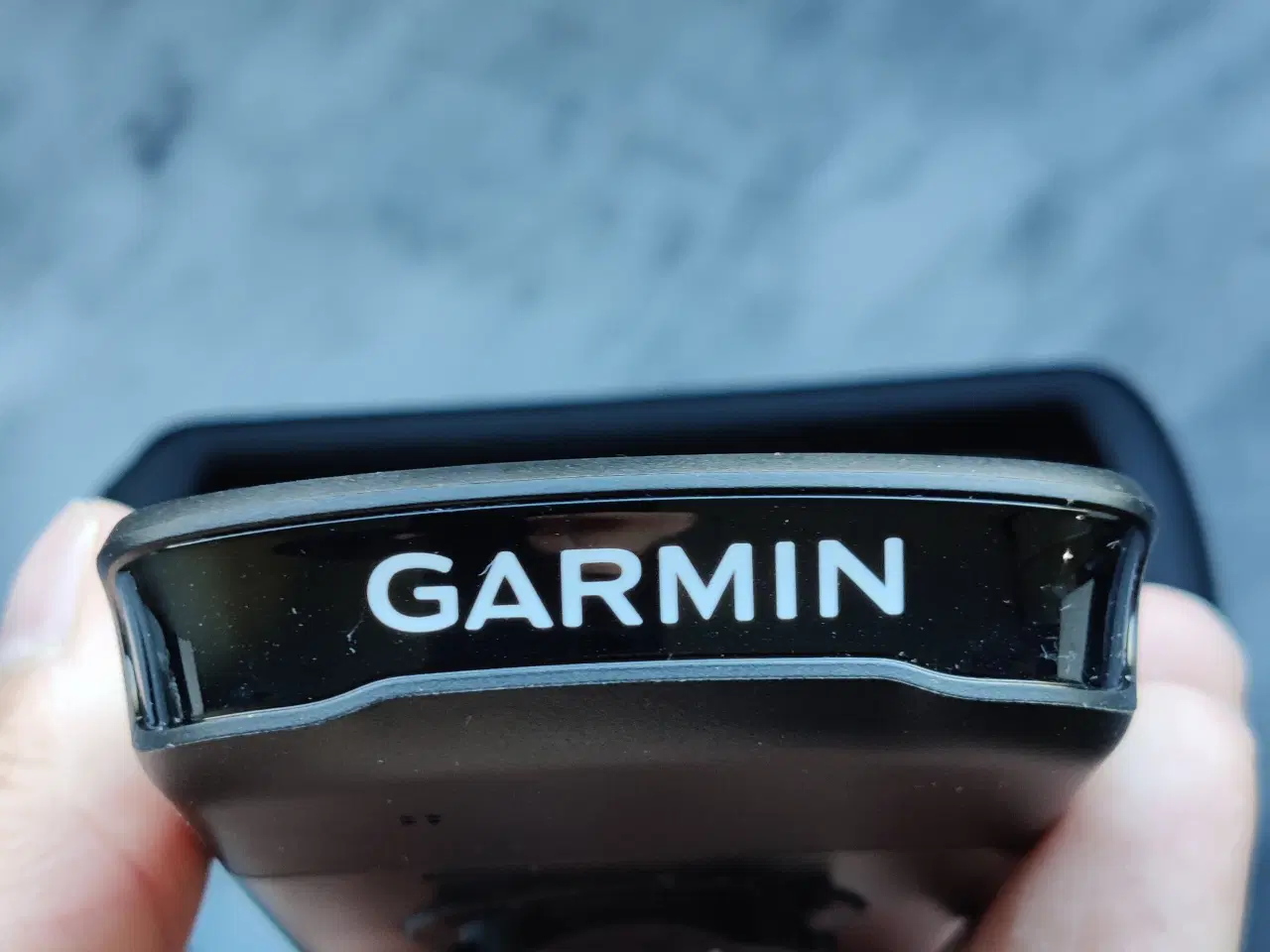 Billede 5 - Garmin Edge 1030 Plus 