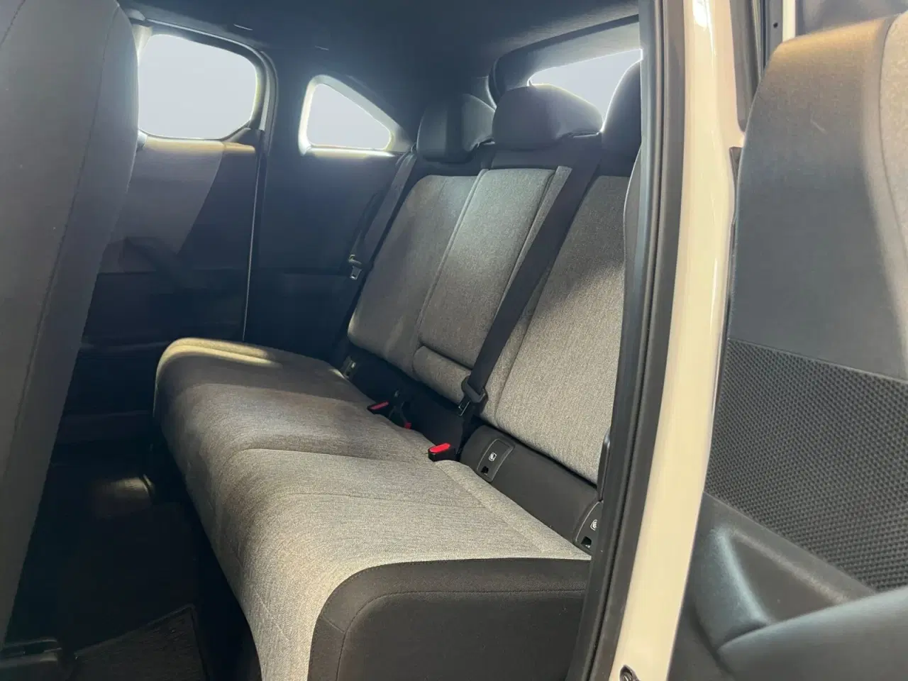 Billede 14 - Mazda MX-30  e-SkyActiv Sky