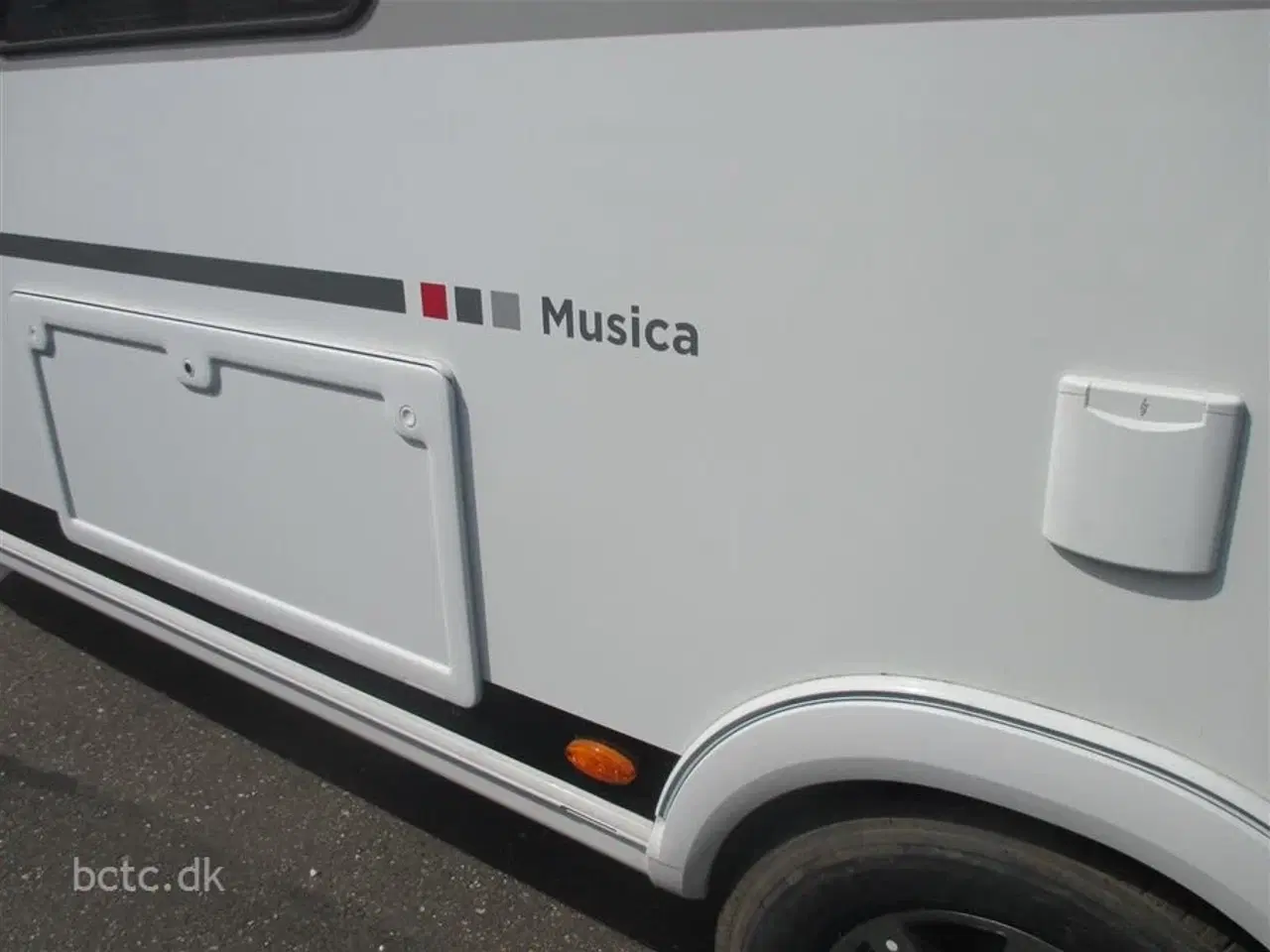 Billede 4 - 2023 - LMC Musica 542 E ALDE