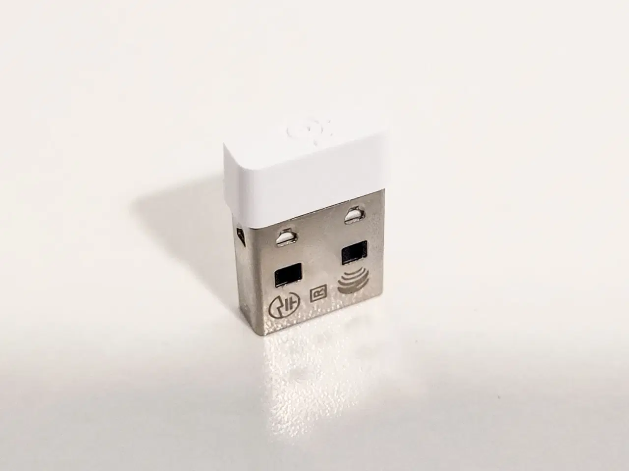 Billede 7 - 🎮 SteelSeries Rival 3 WL Gen 2 – Hvid