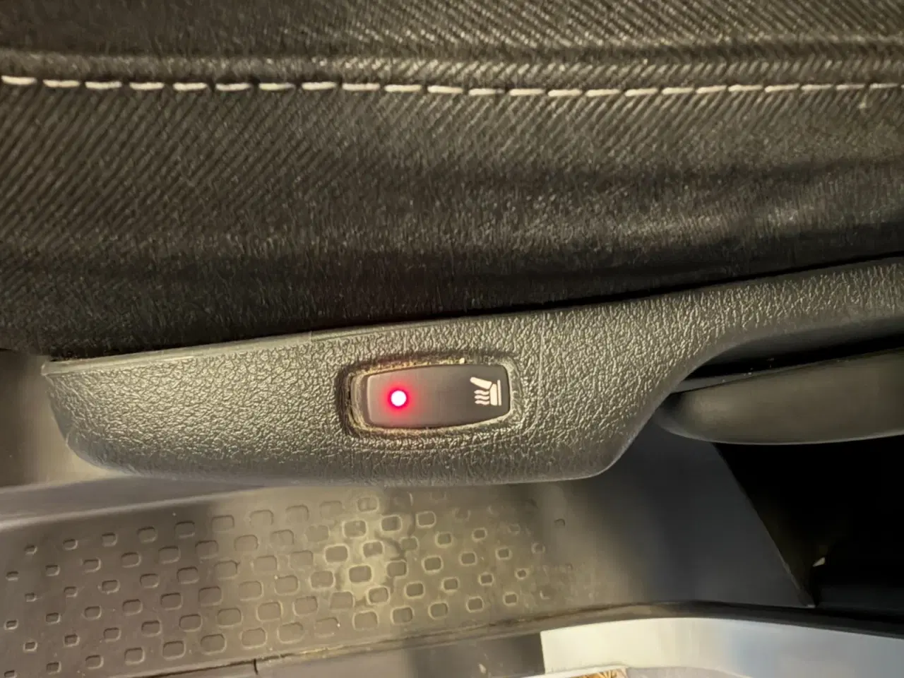 Billede 9 - Fiat Talento 1,6 Ecojet 125 L2H2 Van