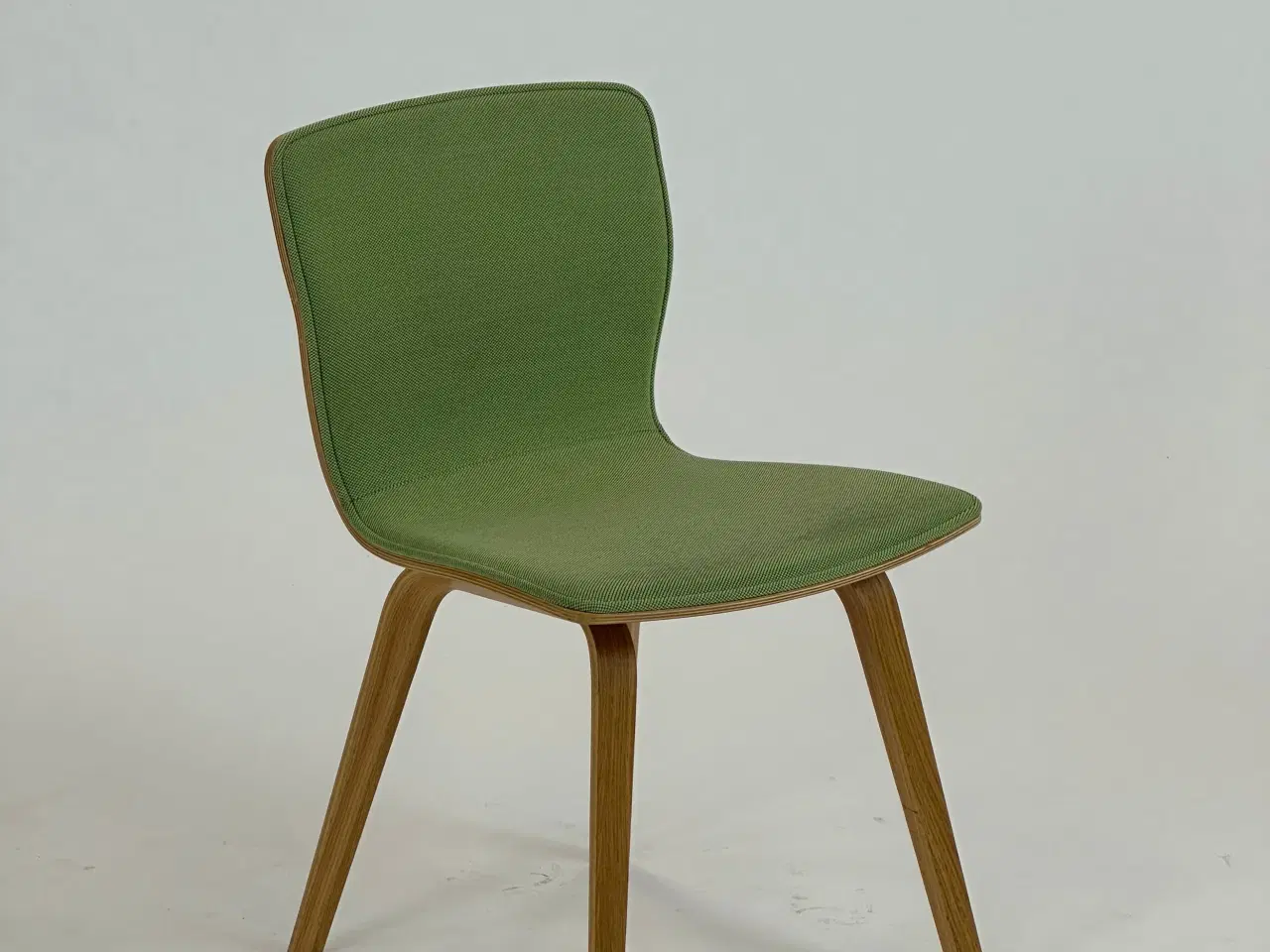 Billede 1 - Butterfly lime fra Magnus Olesen