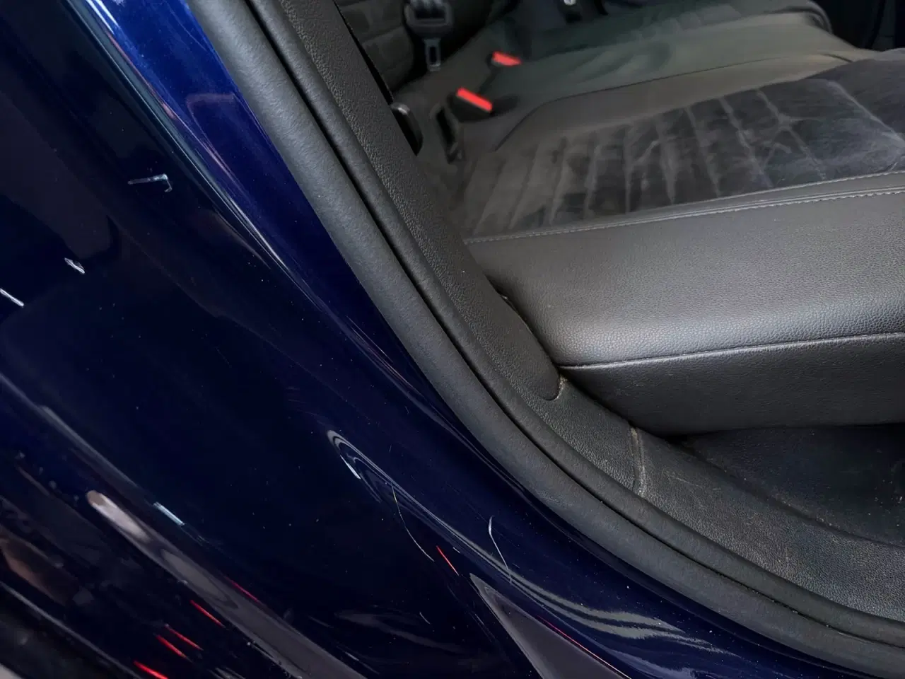 Billede 18 - VW Passat 1,4 GTE Highline+ Variant DSG