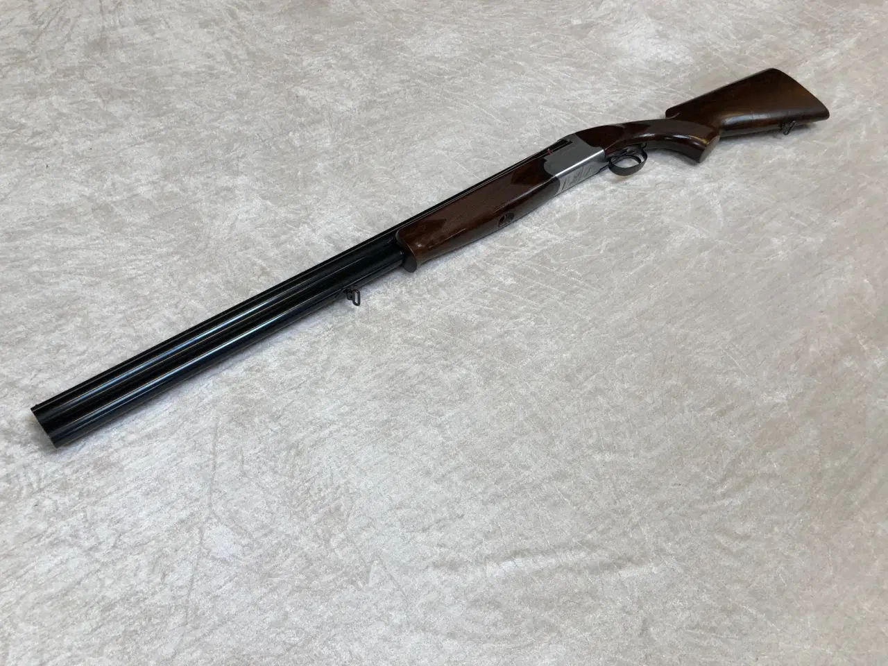 Billede 4 - Jaguar O/U 