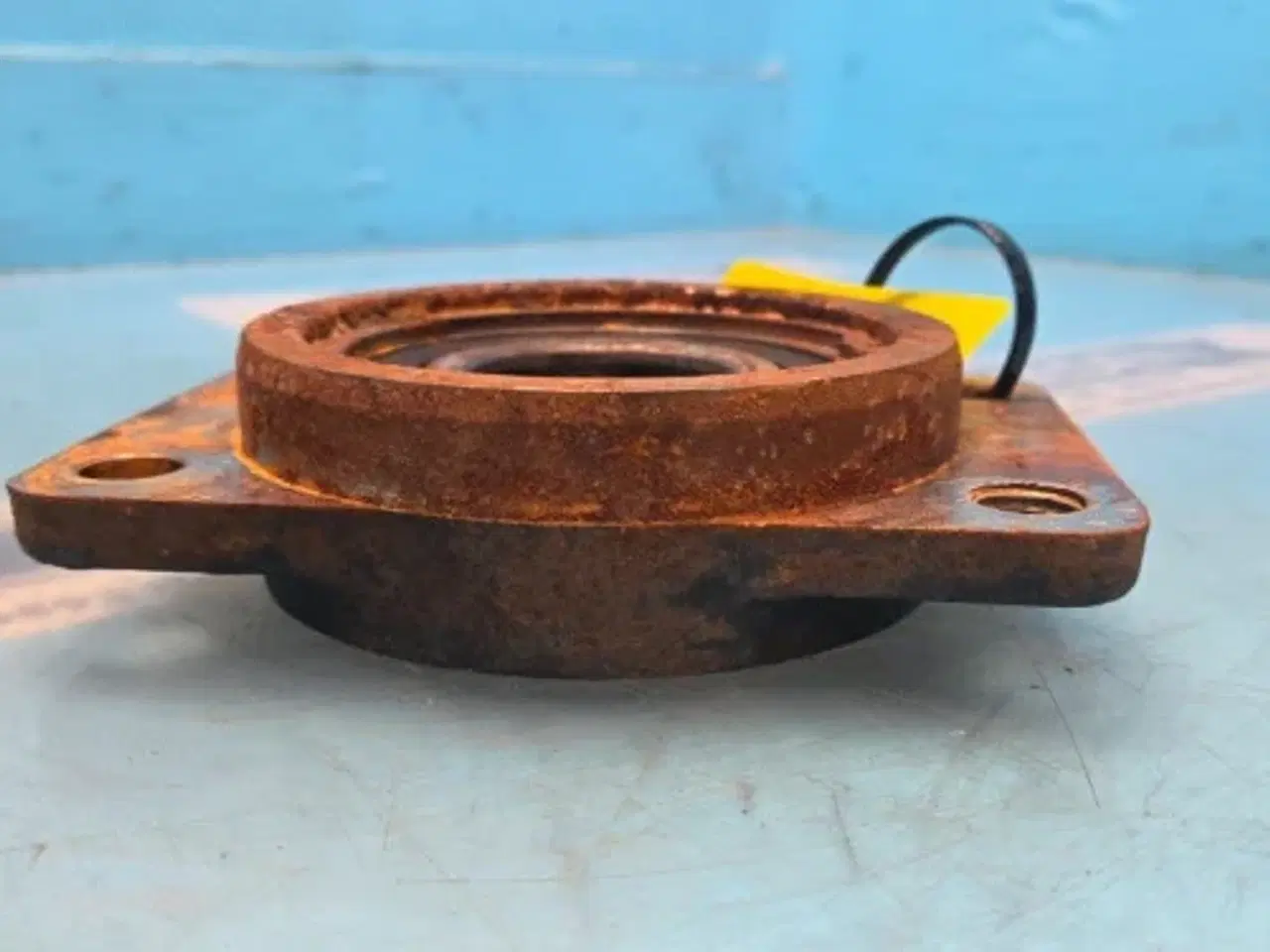 Billede 8 - Case 9120 Lejehus 84320474