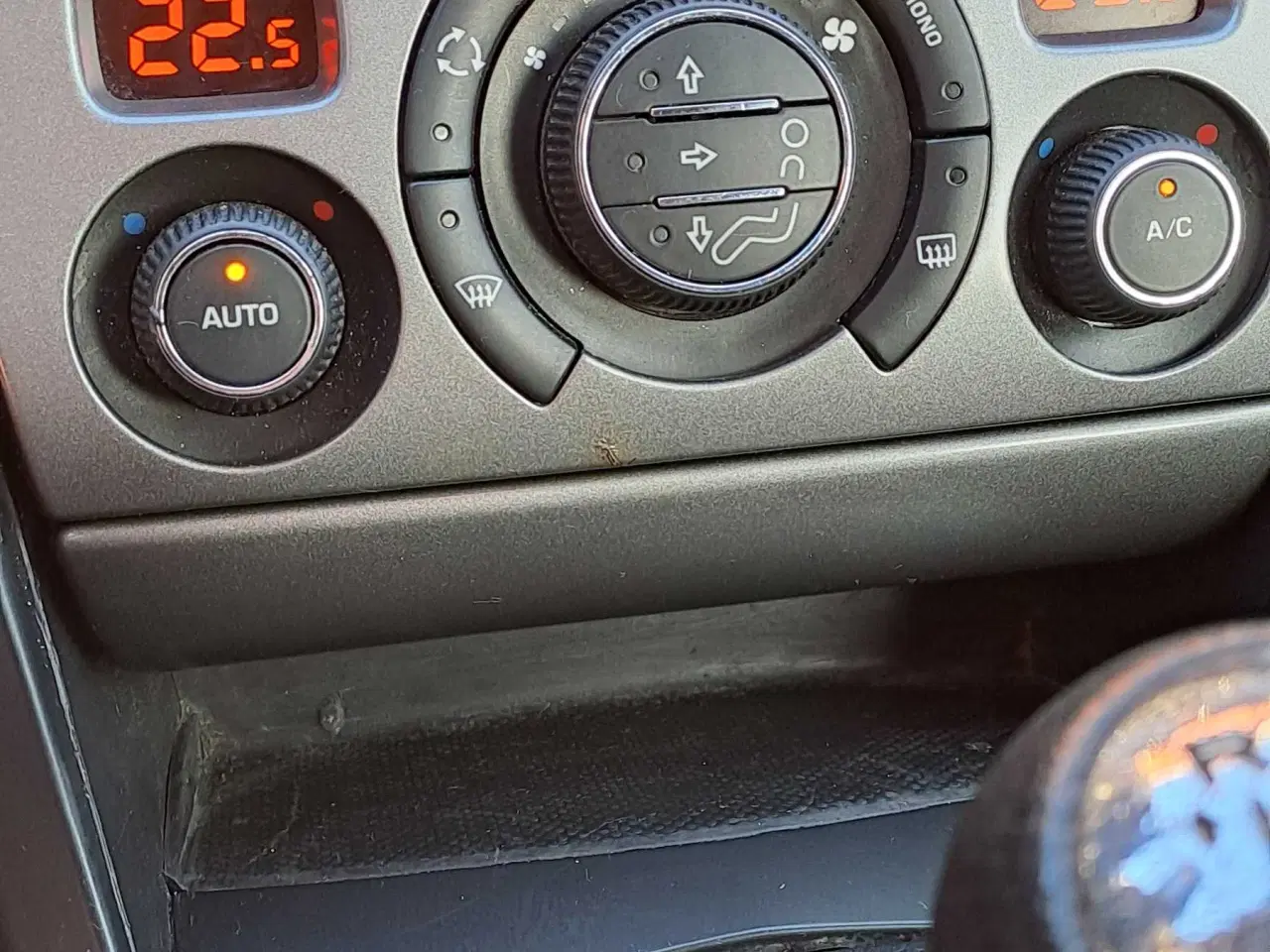 Billede 11 - Peugeot 308sw