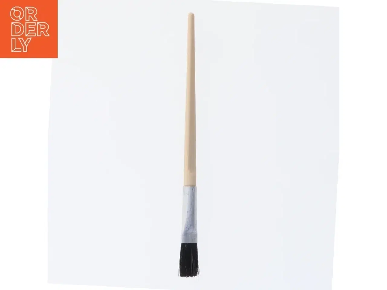 Billede 1 - Pensel 14 cm (str. 14 cm)