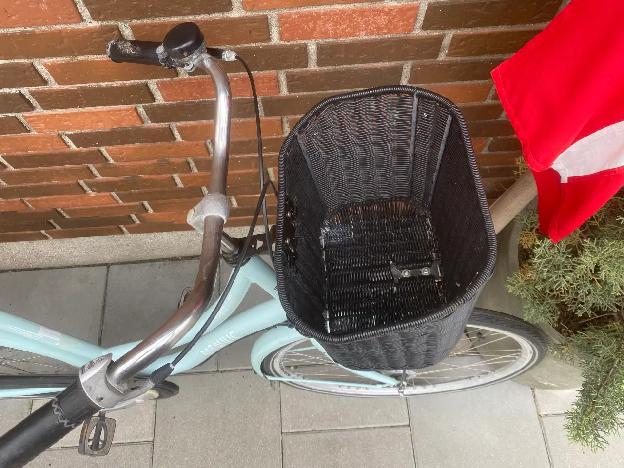 Billede 2 - Købt til 5499 kr UGENS tilbud 