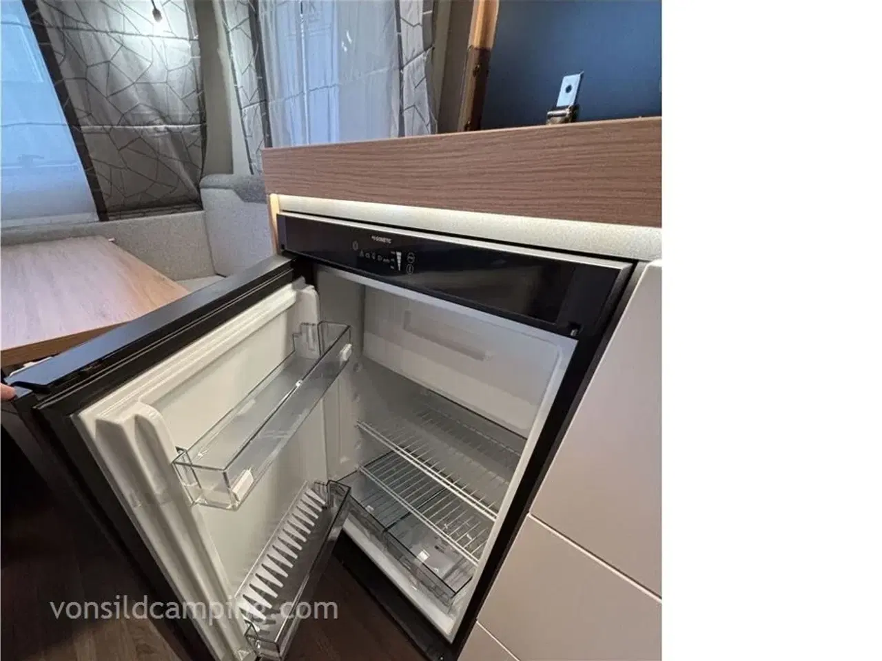 Billede 10 - 2026 - Knaus Sport 400 LK