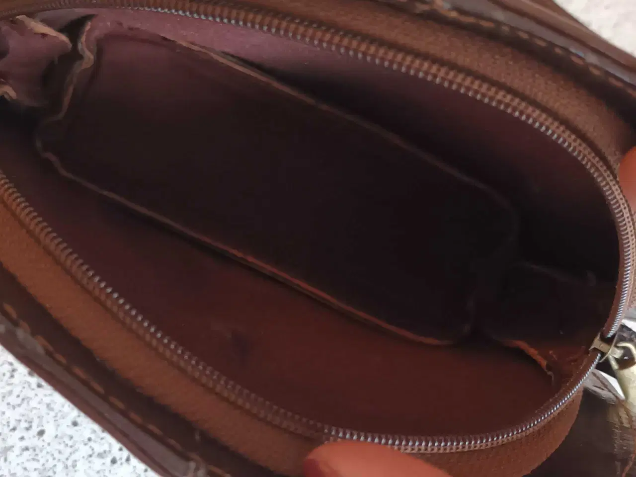 Billede 2 - Tasker, flere modeller