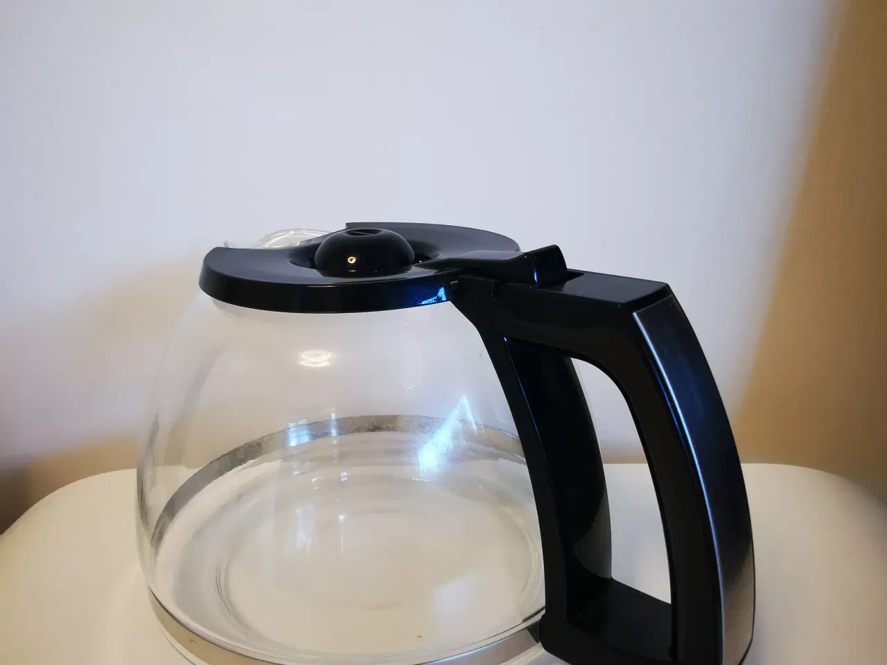 Billede 3 - Kaffemaskine